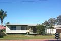 Property photo of 3 Railway Parade Caboolture QLD 4510
