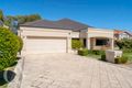 Property photo of 11 Lambeth Mews Mount Claremont WA 6010