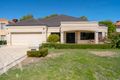 Property photo of 11 Lambeth Mews Mount Claremont WA 6010