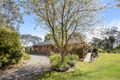 Property photo of 19 Spring Street Glenlyon VIC 3461