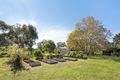 Property photo of 19 Spring Street Glenlyon VIC 3461
