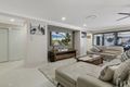 Property photo of 21 Stringybark Drive Molendinar QLD 4214
