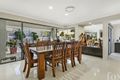 Property photo of 21 Stringybark Drive Molendinar QLD 4214