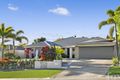 Property photo of 21 Stringybark Drive Molendinar QLD 4214