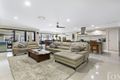 Property photo of 21 Stringybark Drive Molendinar QLD 4214