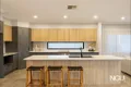 Property photo of 7 New York Way Spring Mountain QLD 4300