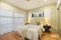 Property photo of 7 New York Way Spring Mountain QLD 4300