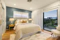 Property photo of 7 New York Way Spring Mountain QLD 4300