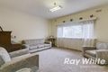 Property photo of 5 Hobson Street Greensborough VIC 3088