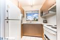 Property photo of 1/8-10 Lane Cove Road Ryde NSW 2112