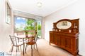 Property photo of 1/8-10 Lane Cove Road Ryde NSW 2112