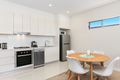 Property photo of 38/22 Victor Road Brookvale NSW 2100