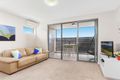 Property photo of 38/22 Victor Road Brookvale NSW 2100