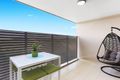 Property photo of 38/22 Victor Road Brookvale NSW 2100