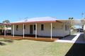 Property photo of 11 Cooloon Crescent Tweed Heads South NSW 2486