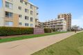 Property photo of 17/329 Golden Four Drive Tugun QLD 4224