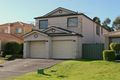 Property photo of 27 Sharrock Avenue Glenwood NSW 2768