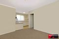 Property photo of 2/62 Knox Street Watson ACT 2602