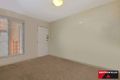 Property photo of 2/62 Knox Street Watson ACT 2602