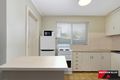 Property photo of 2/62 Knox Street Watson ACT 2602