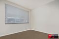 Property photo of 2/62 Knox Street Watson ACT 2602