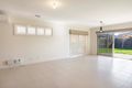 Property photo of 12 Beekeeper Road Armstrong Creek VIC 3217