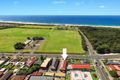Property photo of 2/138 Carters Lane Fairy Meadow NSW 2519