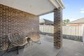 Property photo of 5 Vockensohn Place Epping VIC 3076