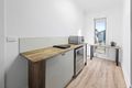 Property photo of 5 Vockensohn Place Epping VIC 3076