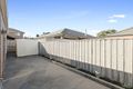 Property photo of 5 Vockensohn Place Epping VIC 3076