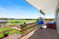 Property photo of 10 Evans Street Moruya NSW 2537