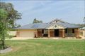 Property photo of 38 Osprey Circuit Medowie NSW 2318