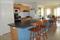 Property photo of 38 Osprey Circuit Medowie NSW 2318