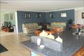 Property photo of 38 Osprey Circuit Medowie NSW 2318