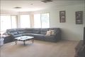 Property photo of 38 Osprey Circuit Medowie NSW 2318