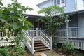 Property photo of 53A Memorial Drive Eumundi QLD 4562