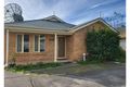 Property photo of 2/68 Newton Road Campbelltown SA 5074