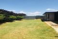 Property photo of 6 Mitchell Court Gracemere QLD 4702