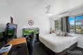 Property photo of 3A Steffensen Street Svensson Heights QLD 4670