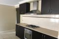 Property photo of 5 Muros Close Point Cook VIC 3030