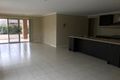 Property photo of 5 Muros Close Point Cook VIC 3030