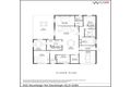 Property photo of 532-548 Stockleigh Road Stockleigh QLD 4280