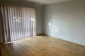 Property photo of 21 Hope Place Seabrook VIC 3028