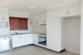 Property photo of 10/9-11 Terrace Street Evans Head NSW 2473