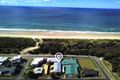Property photo of 10/9-11 Terrace Street Evans Head NSW 2473