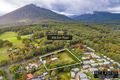 Property photo of 308 Don Road Badger Creek VIC 3777