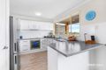 Property photo of 1/198 Scenic Drive Merewether Heights NSW 2291