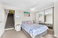 Property photo of 1/198 Scenic Drive Merewether Heights NSW 2291