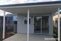 Property photo of 46 Hebburn Street Pelaw Main NSW 2327