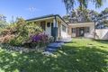 Property photo of 328 Braeside Road Franklin TAS 7113